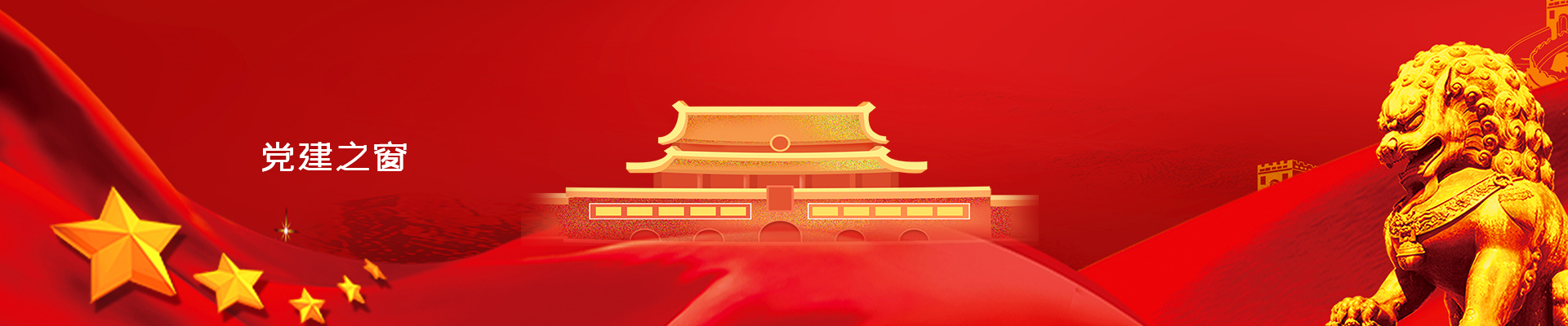 党建之窗